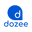 Dozee Health