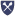 Emory