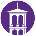 Furman